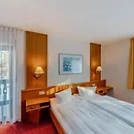 Zur Post Hotel Pirna
