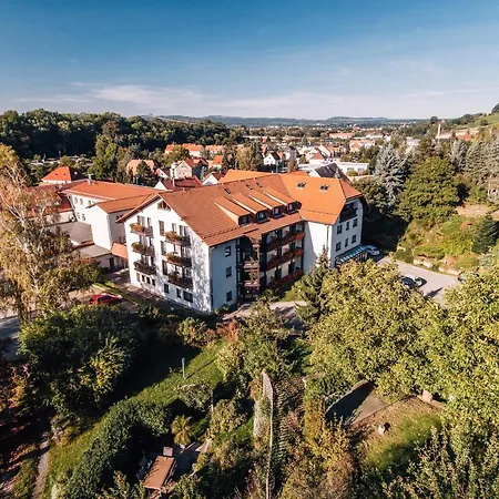 Zur Post Hotel
