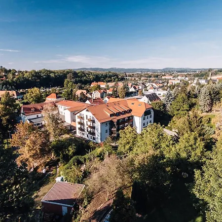 Zur Post Hotel