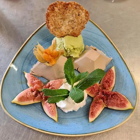 Zur Post Hotel Pirna