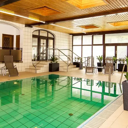 Hotel Zur Post