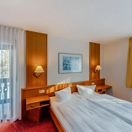 Zur Post Hotel Pirna