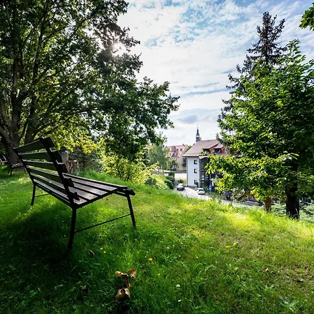 Zur Post Pirna