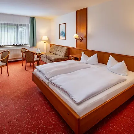 Zur Post Hotel Pirna