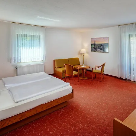 Zur Post Hotel Pirna