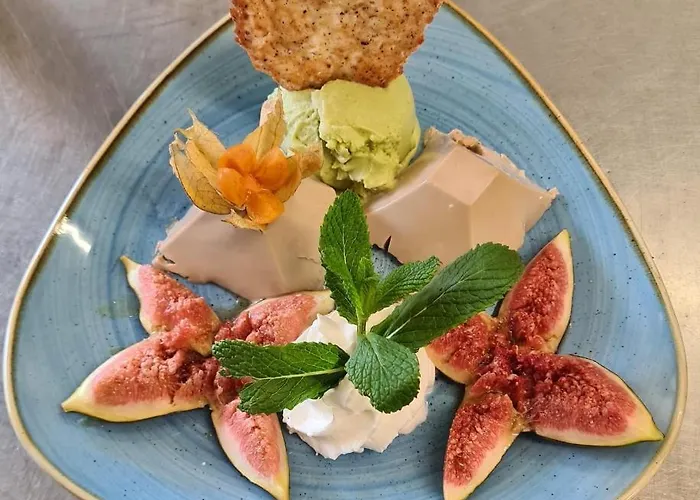 Zur Post Hotel Pirna