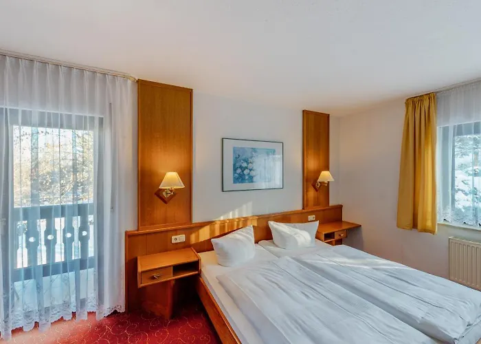 Zur Post Hotel Pirna