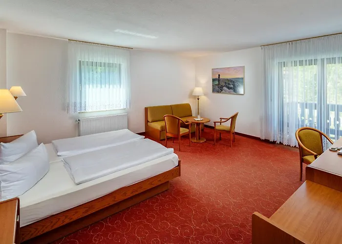 Zur Post Hotel Pirna